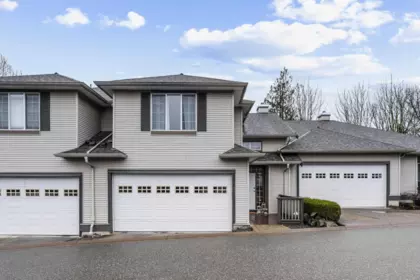 Community Amenities Photo (Clubhouse) of 32 2088 Winfield Drive, Abbotsford, BC