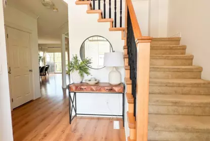 32 2088 Winfield Drive, Abbotsford, BC, Abbotsford — Townhouse for sale