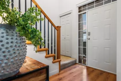 32 2088 Winfield Drive, Abbotsford, BC, Abbotsford — Townhouse for sale