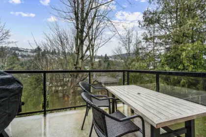 Office / Den Photo of 32 2088 Winfield Drive, Abbotsford, BC