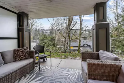 Street View Photo of 32 2088 Winfield Drive, Abbotsford, BC