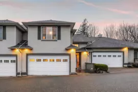 32 2088 Winfield Drive, Abbotsford, BC