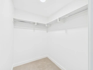 Bedroom 4 Photo of 612 8160 Mcmyn Way, Richmond, BC