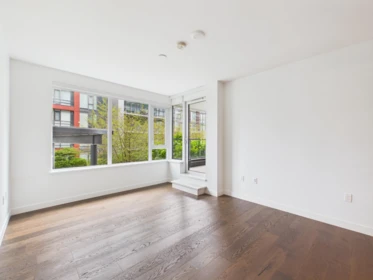 Breakfast Nook Photo of 612 8160 Mcmyn Way, Richmond, BC