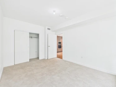 Loft / Bonus Room Photo of 612 8160 Mcmyn Way, Richmond, BC