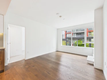 Pantry Photo of 612 8160 Mcmyn Way, Richmond, BC