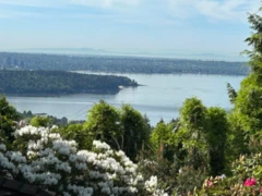 1378 Chartwell Drive, West Vancouver, BC