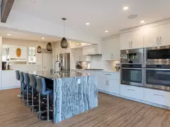 815 Massey Street, New Westminster, BC