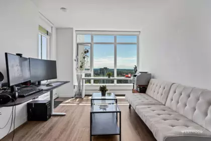 3510 13350 Central Avenue, Surrey, BC, Surrey — Apartment/Condo for sale