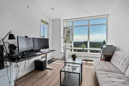 3510 13350 Central Avenue, Surrey, BC, Surrey — Apartment/Condo for sale