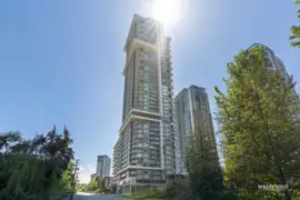 3510 13350 Central Avenue, Surrey, BC