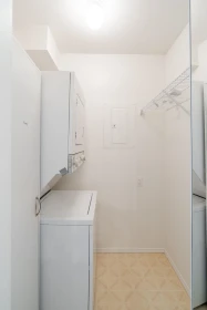 Office / Den Photo of 411 14885 100 Avenue, Surrey, BC