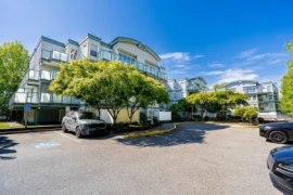 411 14885 100 Avenue, Surrey, BC