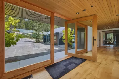Primary Bathroom Photo of 9304 Steller's Way, Whistler, BC