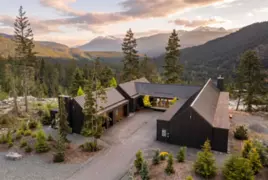 9304 Steller's Way, Whistler, BC