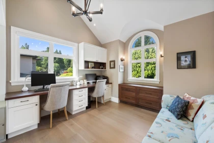 Hot Tub / Spa Photo of 4816 Dogwood Drive, Delta, BC