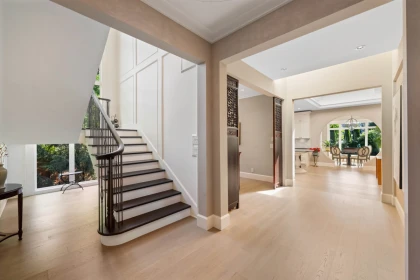 Pantry Photo of 4816 Dogwood Drive, Delta, BC