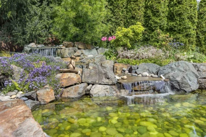 Street View Photo of 4816 Dogwood Drive, Delta, BC