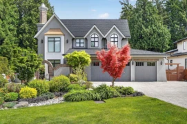 4816 Dogwood Drive, Delta, BC