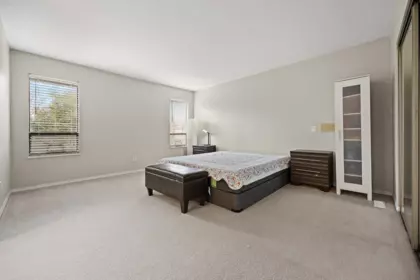 Loft / Bonus Room Photo of 4420 Waller Drive, Richmond, BC