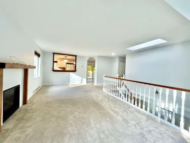 1705 Ymca Road, Langdale, BC, Langdale — Single Family Residence for sale