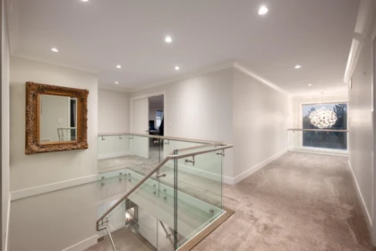 Loft / Bonus Room Photo of 17985 56a Avenue, Surrey, BC