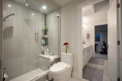 Swimming Pool Photo of 17985 56a Avenue, Surrey, BC