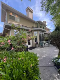 13 6211 W Boundary Drive, Surrey, BC, Surrey — Townhouse for sale