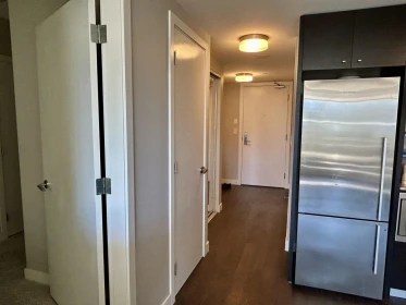 706 6180 Cooney Road, Richmond, BC, Richmond — Apartment/Condo for sale