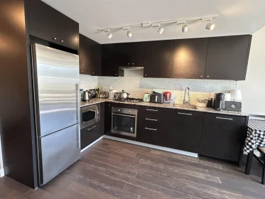 706 6180 Cooney Road, Richmond, BC, Richmond — Apartment/Condo for sale