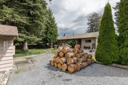 Community Amenities Photo (Clubhouse) of 12373 203 Street, Maple Ridge, BC