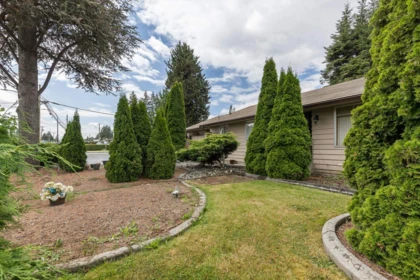 Fitness Center Photo Near 12373 203 Street, Maple Ridge, BC