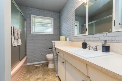 Loft / Bonus Room Photo of 12373 203 Street, Maple Ridge, BC