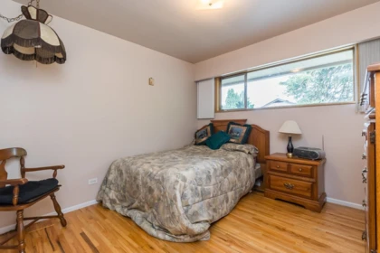 Office / Den Photo of 12373 203 Street, Maple Ridge, BC