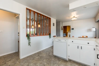 Pantry Photo of 12373 203 Street, Maple Ridge, BC