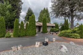 12373 203 Street, Maple Ridge, BC