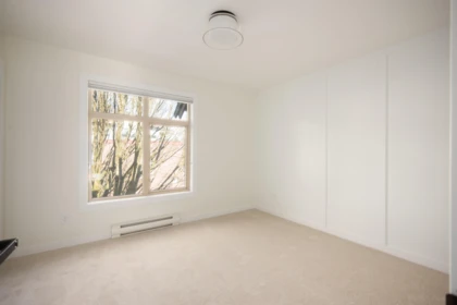 Laundry Room Photo of 225 18 Jack Mahony Place, New Westminster, BC