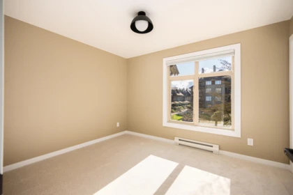 Staircase Photo of 225 18 Jack Mahony Place, New Westminster, BC