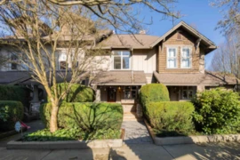 225 18 Jack Mahony Place, New Westminster, BC
