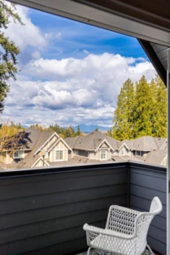 Garage Interior Photo of 15708 Mountain View Drive, Surrey, BC