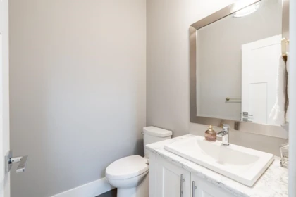 Loft / Bonus Room Photo of 15708 Mountain View Drive, Surrey, BC