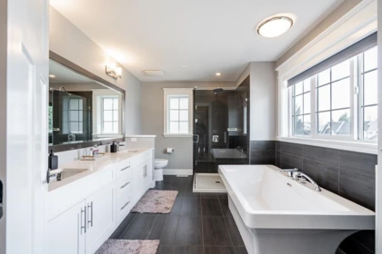 Mudroom Photo of 15708 Mountain View Drive, Surrey, BC