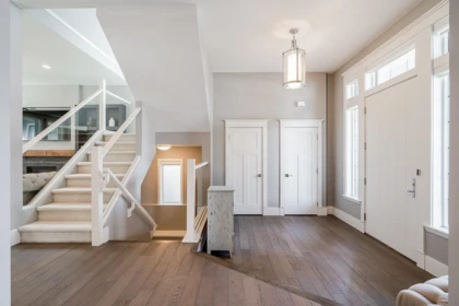 Office / Den Photo of 15708 Mountain View Drive, Surrey, BC