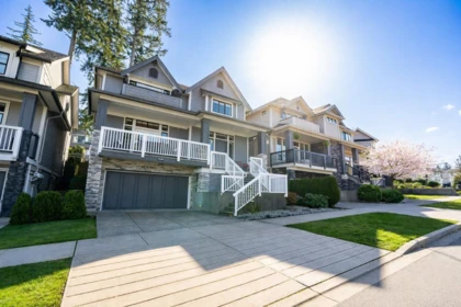Playground / Recreational Area Near 15708 Mountain View Drive, Surrey, BC