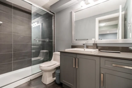 Street View Photo of 15708 Mountain View Drive, Surrey, BC