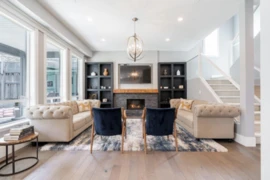 15708 Mountain View Drive, Surrey, BC