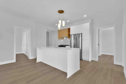 A507 6950 Nicholson Road, Delta, BC, Delta — Apartment/Condo for sale