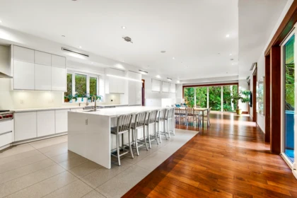 Pantry Photo of 388 Hidhurst Place, West Vancouver, BC
