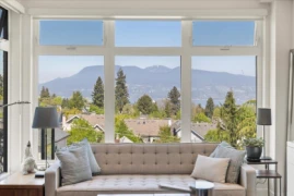404 4463 W 10th Avenue, Vancouver, BC
