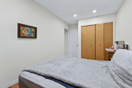 Laundry Room Photo of 10014 156 Street, Surrey, BC